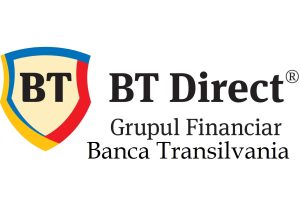 credit-finantare-tractor-utilaje-agricole