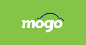 og-image-mogo